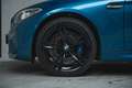 BMW M2 M2 Coupe DKG Blauw - thumbnail 8