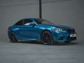 BMW M2 M2 Coupe DKG Blauw - thumbnail 3