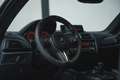 BMW M2 M2 Coupe DKG Blauw - thumbnail 13