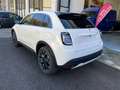 Fiat 600 600 Hybrid 110 CV DCT MHEV La Prima Weiß - thumbnail 3