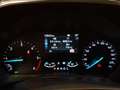 Ford Focus 1.5 EcoBlue Titanium B&O AHK SpoSi - thumbnail 9