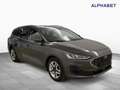 Ford Focus 1.5 EcoBlue Titanium B&O AHK SpoSi - thumbnail 6