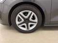 Ford Focus 1.5 EcoBlue Titanium B&O AHK SpoSi - thumbnail 11