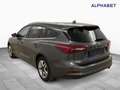 Ford Focus 1.5 EcoBlue Titanium B&O AHK SpoSi - thumbnail 7