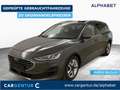 Ford Focus 1.5 EcoBlue Titanium B&O AHK SpoSi - thumbnail 1
