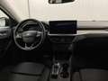 Ford Focus 1.5 EcoBlue Titanium B&O AHK SpoSi - thumbnail 5