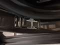 Ford Focus 1.5 EcoBlue Titanium B&O AHK SpoSi - thumbnail 13