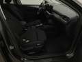 Ford Focus 1.5 EcoBlue Titanium B&O AHK SpoSi - thumbnail 8