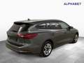 Ford Focus 1.5 EcoBlue Titanium B&O AHK SpoSi - thumbnail 4