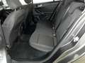 Ford Focus 1.5 EcoBlue Titanium B&O AHK SpoSi - thumbnail 10