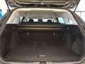 Ford Focus 1.5 EcoBlue Titanium B&O AHK SpoSi - thumbnail 12