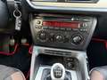 BMW X1 18 d sDrive (Klima-MFL-AHK-6Gang) Noir - thumbnail 15