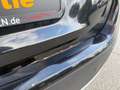 BMW X1 18 d sDrive (Klima-MFL-AHK-6Gang) Noir - thumbnail 19