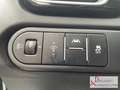 Kia Ceed / cee'd Ultimate Edition 1.5T 140 Style Paket Wit - thumbnail 9