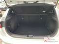 Kia Ceed / cee'd Ultimate Edition 1.5T 140 Style Paket Wit - thumbnail 7