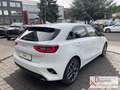 Kia Ceed / cee'd Ultimate Edition 1.5T 140 Style Paket Wit - thumbnail 3