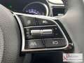 Kia Ceed / cee'd Ultimate Edition 1.5T 140 Style Paket Wit - thumbnail 11