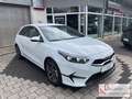 Kia Ceed / cee'd Ultimate Edition 1.5T 140 Style Paket Wit - thumbnail 2