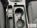 Kia Ceed / cee'd Ultimate Edition 1.5T 140 Style Paket Wit - thumbnail 15