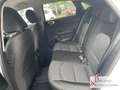 Kia Ceed / cee'd Ultimate Edition 1.5T 140 Style Paket Wit - thumbnail 6