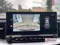 Kia Ceed / cee'd Ultimate Edition 1.5T 140 Style Paket Wit - thumbnail 12
