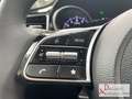 Kia Ceed / cee'd Ultimate Edition 1.5T 140 Style Paket Wit - thumbnail 10