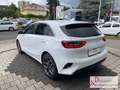 Kia Ceed / cee'd Ultimate Edition 1.5T 140 Style Paket Wit - thumbnail 4
