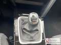 Kia Ceed / cee'd Ultimate Edition 1.5T 140 Style Paket Wit - thumbnail 14