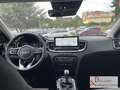 Kia Ceed / cee'd Ultimate Edition 1.5T 140 Style Paket Wit - thumbnail 8