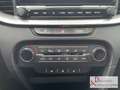 Kia Ceed / cee'd Ultimate Edition 1.5T 140 Style Paket Wit - thumbnail 13