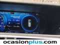 Citroen C4 Grand Picasso 1.6e-HDi Intensive 115 Gris - thumbnail 9