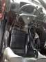 Alfa Romeo GTV 2,0 Twin Spark 16V L - thumbnail 2