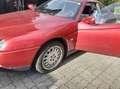 Alfa Romeo GTV 2,0 Twin Spark 16V L - thumbnail 10
