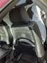 Alfa Romeo GTV 2,0 Twin Spark 16V L - thumbnail 9