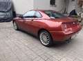 Alfa Romeo GTV 2,0 Twin Spark 16V L - thumbnail 4