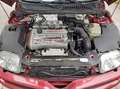 Alfa Romeo GTV 2,0 Twin Spark 16V L - thumbnail 6