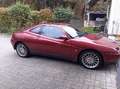 Alfa Romeo GTV 2,0 Twin Spark 16V L - thumbnail 1