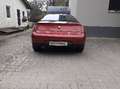 Alfa Romeo GTV 2,0 Twin Spark 16V L - thumbnail 3