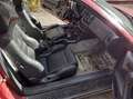 Alfa Romeo GTV 2,0 Twin Spark 16V L - thumbnail 7
