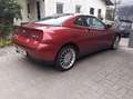 Alfa Romeo GTV 2,0 Twin Spark 16V L - thumbnail 8