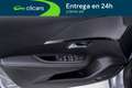 Peugeot 208 Allure Eléctrico 156 Plateado - thumbnail 18