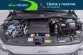 Peugeot 208 Allure Eléctrico 156 Plateado - thumbnail 36