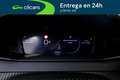 Peugeot 208 Allure Eléctrico 156 Plateado - thumbnail 15