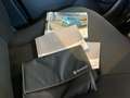 Renault ZOE Life R110 Flex Batterie noleggio Rood - thumbnail 14