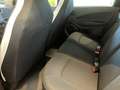 Renault ZOE Life R110 Flex Batterie noleggio Rood - thumbnail 11