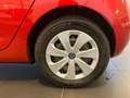 Renault ZOE Life R110 Flex Batterie noleggio Rood - thumbnail 17