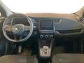 Renault ZOE Life R110 Flex Batterie noleggio Rood - thumbnail 20