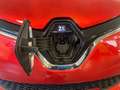 Renault ZOE Life R110 Flex Batterie noleggio Rood - thumbnail 7