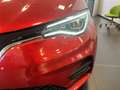 Renault ZOE Life R110 Flex Batterie noleggio Rood - thumbnail 6