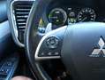 Mitsubishi Outlander 2.0 PHEV Instyle NL AUTO ORG KM MET NAP/SCHUIFKANT Grijs - thumbnail 23